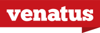 Venatus