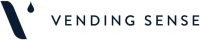 Vending sense