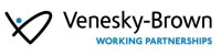 Venesky-brown recruitment