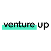 Venture-up