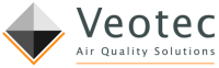 Veotec ltd