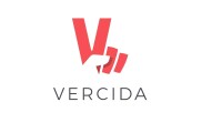 Vercida