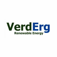 Verderg renewable energy ltd