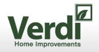 Verdi home improvements limited