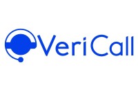 Vericall ltd