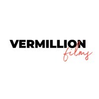 Vermillion films