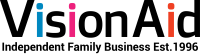 Visionaid technologies ltd