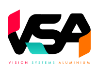 Vision aluminium systems ltd