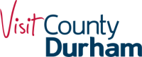 Visit county durham