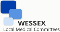 Wessex lmcs