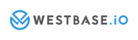 Westbase.io
