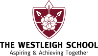 Westleigh high school