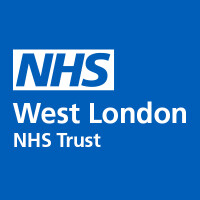 West london nhs trust