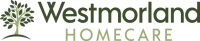 Westmorland homecare limited