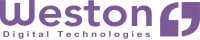 Weston digital technologies