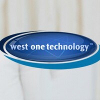 West one technology ltd
