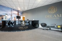 Westport luxury serviced apartments