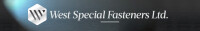West special fasteners limited