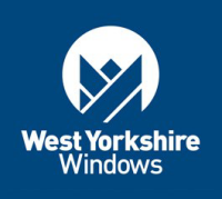 West yorkshire windows