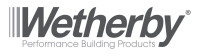 Wetherby group