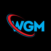Wgm talent agency
