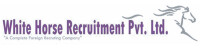 White horse employment & professional resources