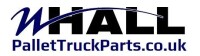 W.hall limited