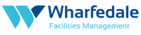 Wharfedale facilities management ltd
