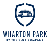 Wharton park golf & country club