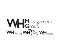Wh management group