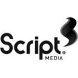 Wharncliffe publishing ltd