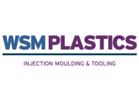 Wsm plastics ltd