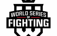 Wsof ltd