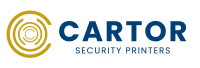 Walsall security printers limited
