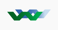 Wicks and wilson limited
