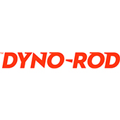 Dynorod  glasgow