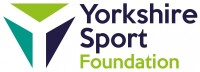West yorkshire sport