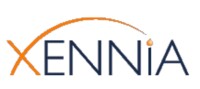 Xennia technology