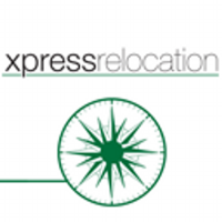 Xpress relocation