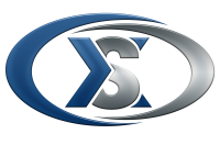 Xs-stock.com ltd