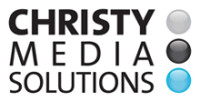 Xyrius resourcing ltd