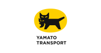 Yamato transport europe bv
