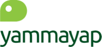 Yammayap