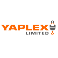 Yaplex ltd
