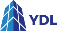 Yates drywall ltd