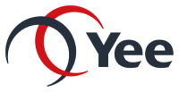 Yee group