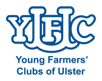 Young farmers clubs of ulster