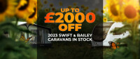 Yorkshire caravans of bawtry limited