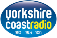 Yorkshire coast radio limited
