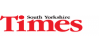Yorkshire times